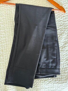 Wildfang The Empower Trousers / Dress Pants - Size 4